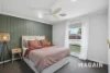 22 Thomas Crescent, Reynella, SA 5161-Image