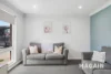 22 Thomas Crescent, Reynella, SA 5161-Image