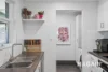 22 Thomas Crescent, Reynella, SA 5161-Image
