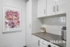 22 Thomas Crescent, Reynella, SA 5161-Image