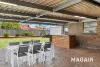 22 Thomas Crescent, Reynella, SA 5161-Image