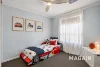 22 Thomas Crescent, Reynella, SA 5161-Image
