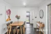 22 Thomas Crescent, Reynella, SA 5161-Image