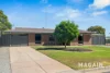22 Thomas Crescent, Reynella, SA 5161-Image