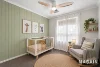 22 Thomas Crescent, Reynella, SA 5161-Image