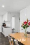 22 Thomas Crescent, Reynella, SA 5161-Image