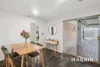 22 Thomas Crescent, Reynella, SA 5161-Image