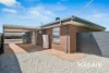 22 Thomas Crescent, Reynella, SA 5161-Image