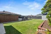 22 Thomas Crescent, Reynella, SA 5161-Image