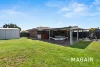 22 Thomas Crescent, Reynella, SA 5161-Image