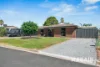 22 Thomas Crescent, Reynella, SA 5161-Image