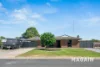 22 Thomas Crescent, Reynella, SA 5161-Image
