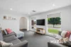 22 Thomas Crescent, Reynella, SA 5161-Image