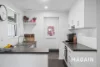 22 Thomas Crescent, Reynella, SA 5161-Image