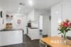 22 Thomas Crescent, Reynella, SA 5161-Image