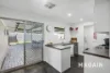 22 Thomas Crescent, Reynella, SA 5161-Image