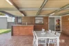 22 Thomas Crescent, Reynella, SA 5161-Image