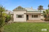 22 Thomas Mitchell Drive, Wodonga, Vic 3690