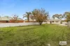 22 Thomas Mitchell Drive, Wodonga, Vic 3690-Image