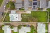 22 Thomas Mitchell Drive, Wodonga, Vic 3690-Image