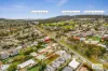 22 Thomas Mitchell Drive, Wodonga, Vic 3690-Image