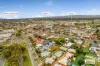 22 Thomas Mitchell Drive, Wodonga, Vic 3690-Image