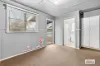 22 Thomas Mitchell Drive, Wodonga, Vic 3690-Image