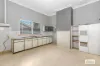 22 Thomas Mitchell Drive, Wodonga, Vic 3690-Image