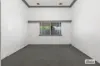 22 Thomas Mitchell Drive, Wodonga, Vic 3690-Image