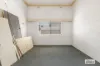 22 Thomas Mitchell Drive, Wodonga, Vic 3690-Image