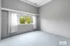 22 Thomas Mitchell Drive, Wodonga, Vic 3690-Image
