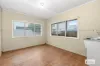22 Thomas Mitchell Drive, Wodonga, Vic 3690-Image