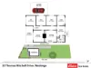 22 Thomas Mitchell Drive, Wodonga, Vic 3690-Floorplan