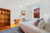 22 Thomas St, North Hobart, Tas 7000-Image