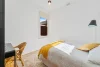 22 Thomas St, North Hobart, Tas 7000-Image