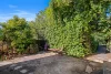 22 Thomas St, North Hobart, Tas 7000-Image
