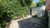 22 Thomas St, North Hobart, Tas 7000-Image