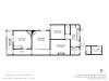 22 Thomas St, North Hobart, Tas 7000-Image