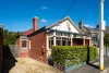 22 Thomas St, North Hobart, Tas 7000-Image