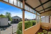 22 Thomas St, North Hobart, Tas 7000-Image