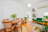 22 Thomas St, North Hobart, Tas 7000-Image