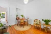 22 Thomas St, North Hobart, Tas 7000-Image