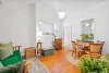 22 Thomas St, North Hobart, Tas 7000-Image