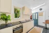 22 Thomas St, North Hobart, Tas 7000-Image