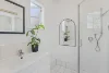 22 Thomas St, North Hobart, Tas 7000-Image