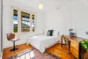 22 Thomas St, North Hobart, Tas 7000-Image