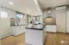 22 Thomas Street, Bray Park, NSW 2484