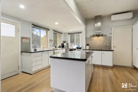 22 Thomas Street, Bray Park, NSW 2484
