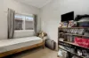 22 Thomas Street, Bray Park, NSW 2484-Image