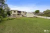 22 Thomas Street, Bray Park, NSW 2484-Image